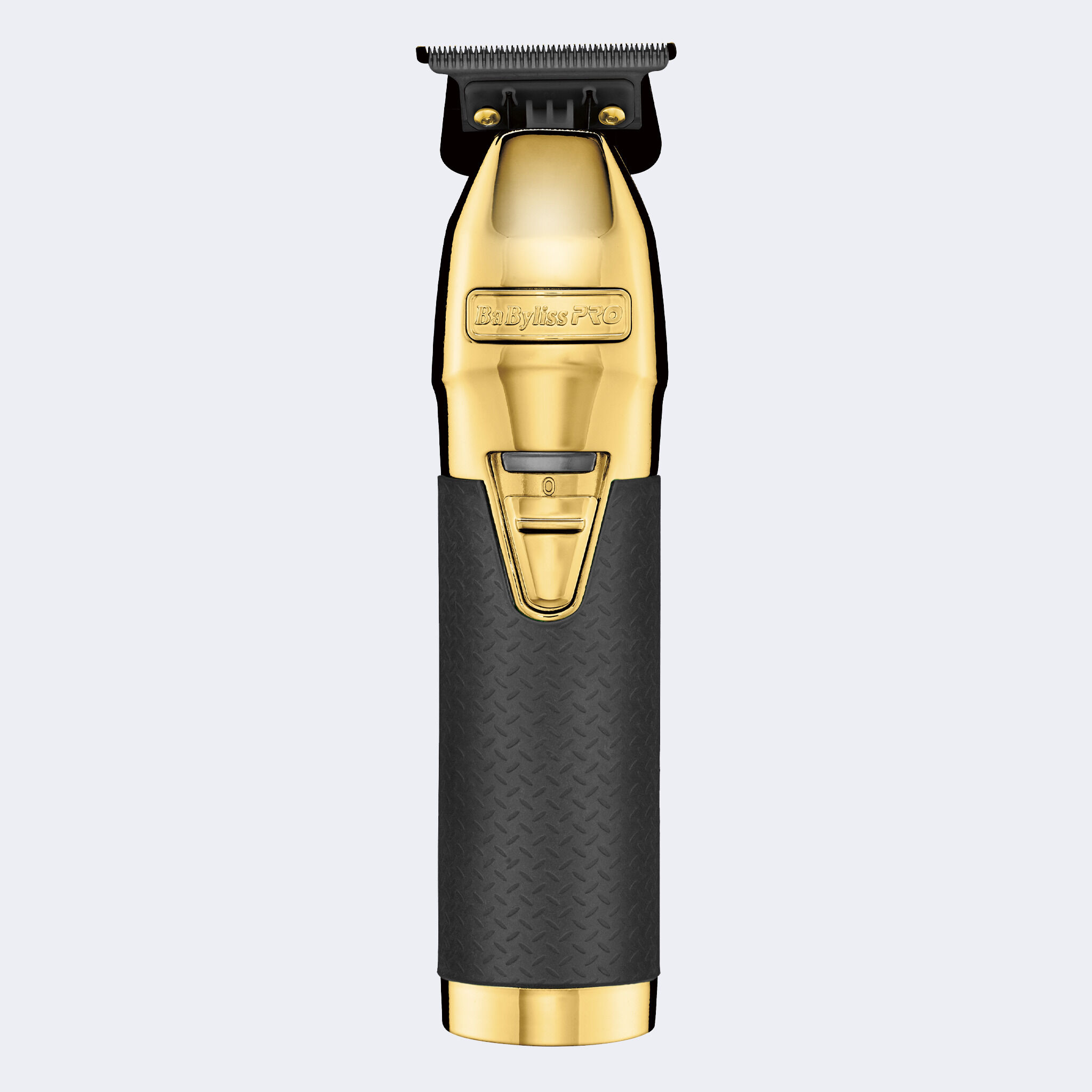 安価 BaBylissPRO GoldFX Trimmer Boost+ 脱毛・除毛